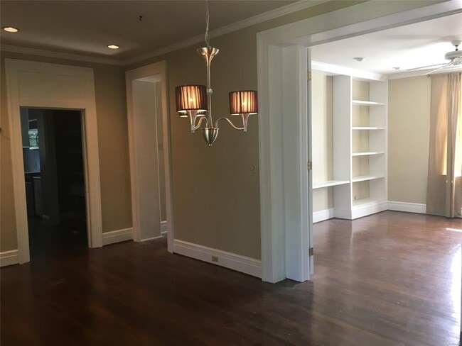 1960 Ridge Ave in Montgomery, AL - Building Photo - Building Photo