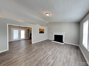 12 Penhurst Ct in Columbia, SC - Building Photo - Building Photo