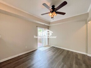 1013 Mapole Ave in Norfolk, VA - Building Photo - Building Photo