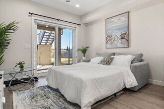 89 Sage Bluff Rise NW in Calgary, AB - Building Photo - Building Photo