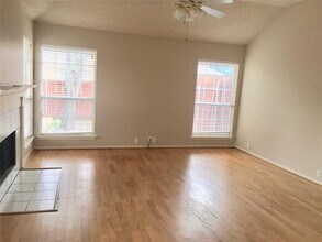 10909 Reisling Dr in Frisco, TX - Building Photo - Building Photo