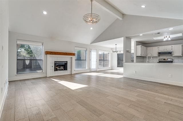 property at 2113 McIntosh Dr