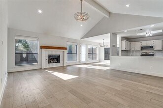 2113 McIntosh Dr in Garland, TX - Building Photo - Building Photo