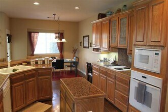 8105 Pecan Ridge Dr in Fort Worth, TX - Building Photo - Building Photo