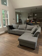 3106 Manorwood Dr in Bryan, TX - Building Photo - Building Photo