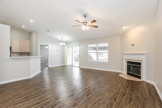 3021 Captiva Bluff Cir in Jacksonville, FL - Building Photo - Building Photo