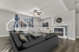 3681 Hawkings Ct in Sparks, NV - Building Photo - Building Photo
