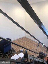 838 Corinthian Ave in Philadelphia, PA - Building Photo - Building Photo