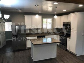 4319 N 15th Ave in Phoenix, AZ - Building Photo - Building Photo