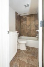 253 Stribling Ave in Charlottesville, VA - Building Photo - Building Photo
