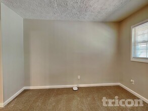 4329 Cedar Ridge Trail in Stone Mountain, GA - Building Photo - Building Photo