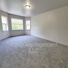 1511 S Keeler Ave in Chicago, IL - Building Photo - Building Photo