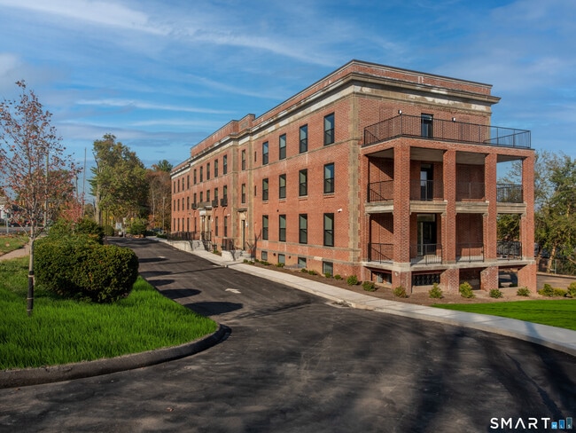 property at 170 Ridge Rd