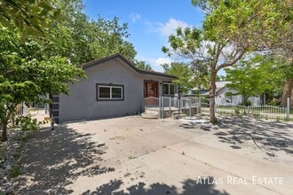 106 Pierce St in Erie, CO - Building Photo - Building Photo