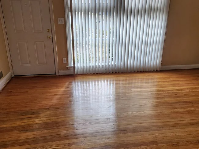 6700 Canongate Rd in Baltimore, MD - Building Photo - Building Photo