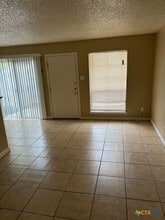 2312 Andover Dr in Killeen, TX - Building Photo - Building Photo