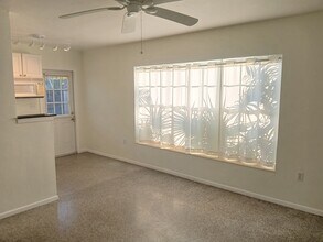 1513 NE 2nd Ave in Fort Lauderdale, FL - Foto de edificio - Building Photo