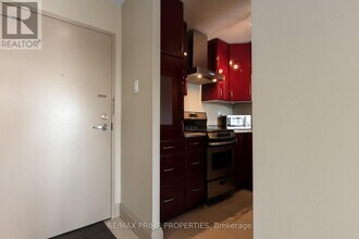 40 Landry St in Ottawa, ON - Building Photo - Building Photo