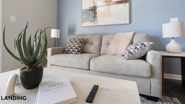 9835 Fredericksburg Rd, Unit 713