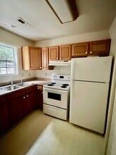 11708 Ramah Church Rd in Huntersville, NC - Building Photo - Building Photo