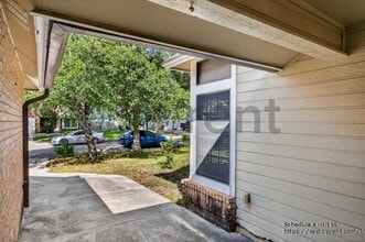 8314 Clays Point in San Antonio, TX - Building Photo - Building Photo