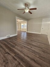 4908 Eichorn Ave in Cleveland, OH - Building Photo - Building Photo