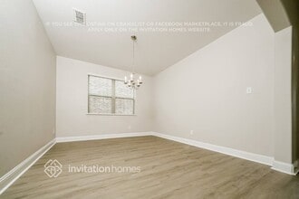 1604 Ranch Trail Rd in Aubrey, TX - Building Photo - Building Photo