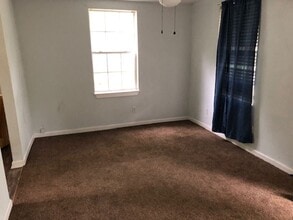 715 Herrick Ave in Pascagoula, MS - Building Photo - Building Photo