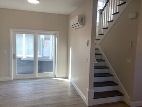 129 Kenoza Ave in Haverhill, MA - Building Photo - Building Photo