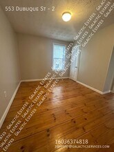 553 Dubuque St in Manchester, NH - Building Photo - Building Photo