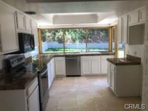 26622 Saddleback Dr in Mission Viejo, CA - Building Photo - Building Photo