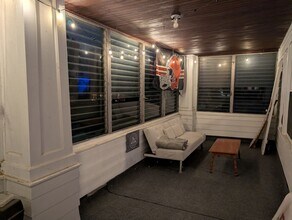 2184 Wascana Ave in Lakewood, OH - Building Photo - Building Photo