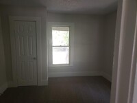 4601 Leffingwell St photo'