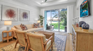 222 Misty Harbor Trce in Palm Coast, FL - Building Photo - Building Photo