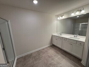 11 Huntley Trce in Hoschton, GA - Building Photo - Building Photo