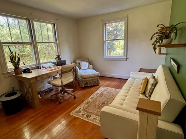 502 Woodland Shores Rd in Charleston, SC - Building Photo - Building Photo