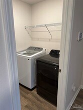 9644 Angel Oak Dr in Pensacola, FL - Building Photo - Building Photo