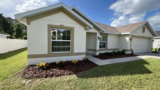 property at 307 Athabasca Pl