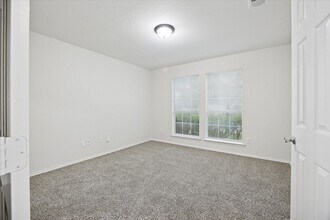 1225 Morning Dove Dr in Aubrey, TX - Building Photo - Building Photo