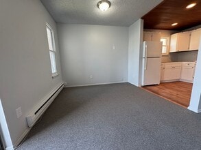 1322 S Fountain St in Allentown, PA - Building Photo - Building Photo