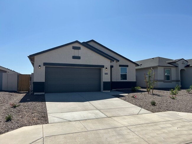 property at 35625 N Breezy Ln