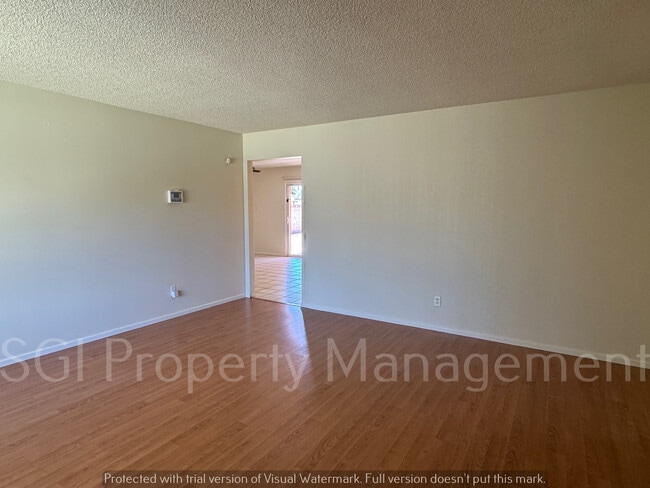 3817 W Frier Dr in Phoenix, AZ - Building Photo - Building Photo