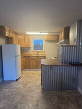 25 NW Hood Pl in Bend, OR - Building Photo - Building Photo