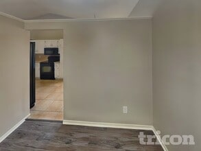 778 Birgham Pl in Lake Mary, FL - Foto de edificio - Building Photo