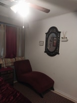 1361 Galeria Wy in Perris, CA - Building Photo