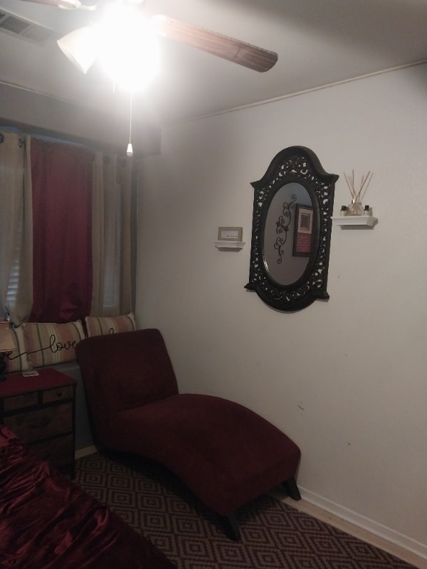 property at 1361 Galeria Wy