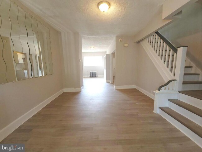 property at 5438 Addison St
