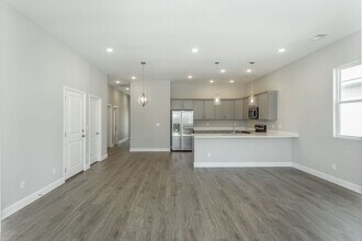 549 Strong Ave in Red Bank, TN - Building Photo - Building Photo