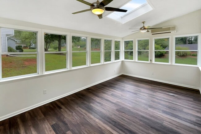 property at 5021 Rodrick Trce