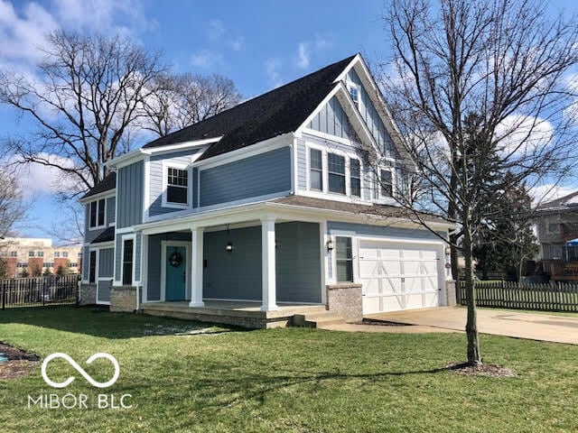 property at 235 3rd Ave NE